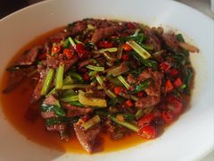 -大鸭梨烤鸭(顺义石园店)