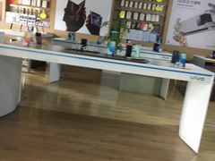 -大中电器(团结湖店)