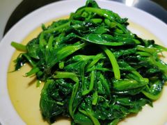 -眉州东坡(远洋未来广场店)