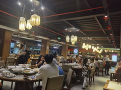 -新渝城·始于2000年(淘金店)
