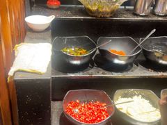 -尚合里潮汕牛肉火锅(海沧店)