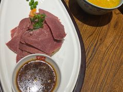 -山西会馆·晋菜·晋商宴·学堂记忆(许坦西街店)