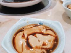 -洪长兴(广西北路店)