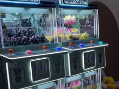 -三亚太阳湾柏悦酒店