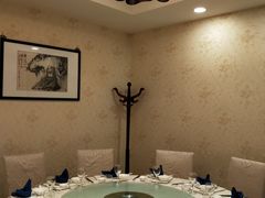 包厢-同济大酒店(绿宝广场店)