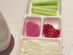 -大鸭梨烤鸭(顺义石园店)