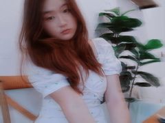 -洛蒂·咖啡与轻食