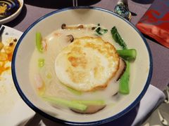 -1949-全鸭季(金宝街店)