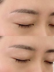 -久匠·纹眉纹绣半永久