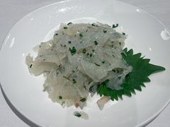 -老吉士(环贸iapm店)