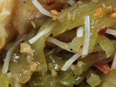 -刘小武·锅魁(总店)