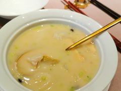 -荣府宴(南阳路店)