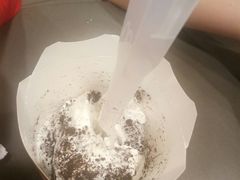 奥利奥麦旋风-麦当劳(世贸店)