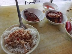 -老济南药膳把子肉(周公祠街店)
