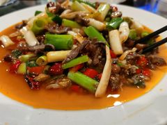 -飞虹鱼馆(春华路店)