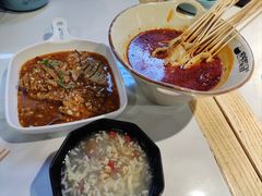 -肚王罐罐里的秘密(铜锣湾店)