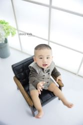 点击看大图 -DORA kids 朵拉儿童摄影花园店