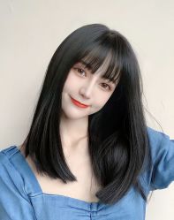 -UU·Hair漂发·画染·染发