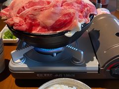 -合风谷(南下塘店)