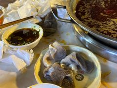 -储奇门鳝鱼火锅(总店)