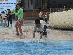 -西双版纳傣族园