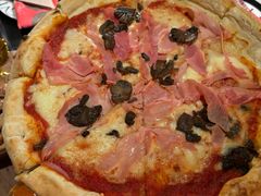 -IL TEATRO 精品意大利餐厅