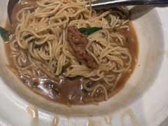 -春暖花开(西溪店)