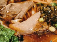 -康师傅私房牛肉面(申虹店)