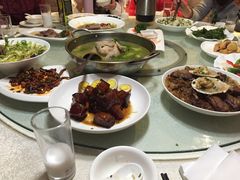-钱塘人家(南方休闲广场店)