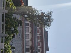 -揭阳楼