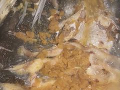 -半天妖烤鱼(芝罘万达店)