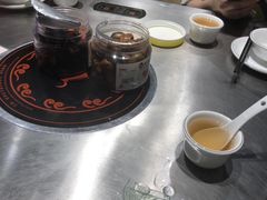 -深圳龙华星河COCO City(民治店)
