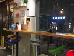 -饭香情