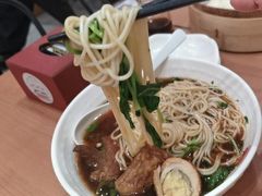 -阳阳中国饭(北京荟聚店)