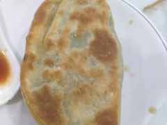 -裕德隆清真饭庄·天津特色菜(河东店)