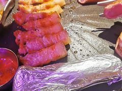 -济州爱肉堂(总店)