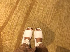 -诸暨耀江开元名都大酒店