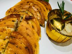 -虎婆冷饮店·海南特色炒冰(三亚湾店)