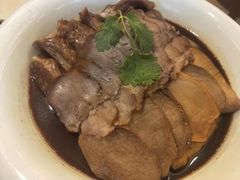 -锦粤宫·精致粤菜(深圳北站店)