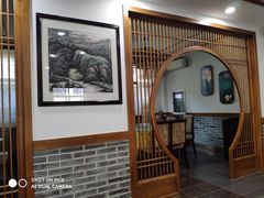 -夏家合汁(天润花园小区店)