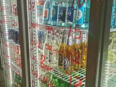 -馥二代韩式烤肉 2세대 불고기(喷水池店)