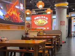 -陈家婆的菜(梅溪湖店)