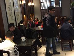 -熙盛源(凤凰街店)