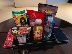 -伊美大酒店(重庆观音桥步行街店)