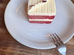 -The Workshop Coffee