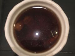 -三盅两件(百丽宫)