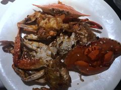 -星伦多自助料理·涮烤一体(嘉兴八佰伴店)