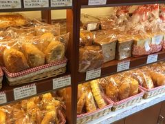 -红宝石·鲜奶小方(昌里店)