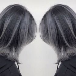 -AD HAIR 