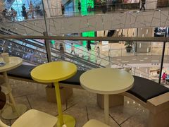 -LUNEURS月乐诗·法式冰淇淋(环贸店)